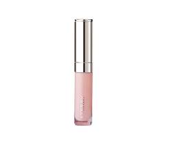 By Terry Baume de Rose Lips Care 2,3 g von By Terry