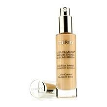 By Terry Cellularose Brightening Cc Lumi Serum # 3 Apricot Glow 30Ml/1Oz by By Terry von By Terry