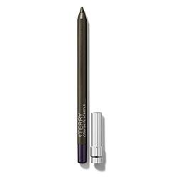 By Terry Crayon Blackstar Nr. 3 Bronze G. von By Terry