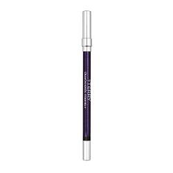 By Terry Crayon Khol Terrybly Eyeliner Nr. 3 - Br onze Generation 1,2 von By Terry