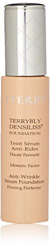 By Terry Face Foundation Frau, 30 ml von By Terry