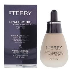 By Terry Hyaluronic Hydra-Foundation SPF30 30ml - 100C Fair von By Terry