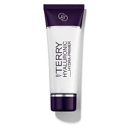 By Terry Hyaluronic Hydra-Primer Primer 40 ml von By Terry