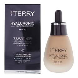 By Terry Hyaluronic Hydra-foundation Spf30 500c Medium Dark von By Terry