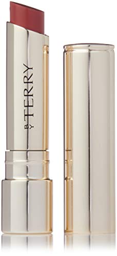 By Terry Hyaluronic Sheer Rouge Lippenstift Nr. 9 - Dare To Bare 3 g von By Terry