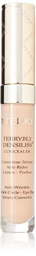 By Terry Terrybly Densiliss Concealer Nr. 1 - Fre sh Fair 7 ml von By Terry