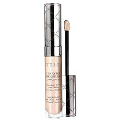 By Terry Terrybly Densiliss Concealer Nr. 2 - Van illa Beige 7 ml von By Terry