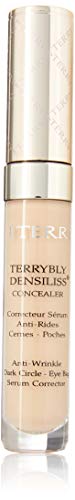 By Terry Terrybly Densiliss Concealer Nr. 3 - Nat ural Beige 7 ml von By Terry