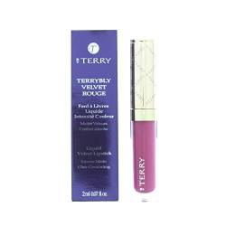 By Terry Terrybly Velvet Rouge - # 6 Gypsy Rose 2ml von By Terry
