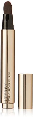 By Terry Touch Veloutee Concealer Nr. 2 - Cream 6,5 ml von By Terry