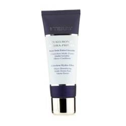 Hyaluronic Hydra Primer Micro Resurfacing Multi Zones Base (Colorless Hydra Filler) 40ml/1.33oz by By Terry von By Terry