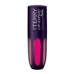 Lip Expert Matte Nr. N13 Pink Party 3 g von By Terry