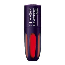 Lip Expert Matte Nr. N8 Red Shot 3 g von By Terry