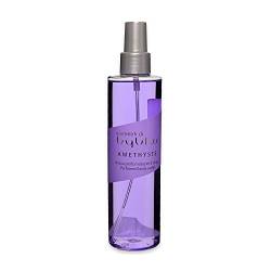 Byblos Amethyste Wasserkörper 250 ml. " 3-teiliges Set von Byblos