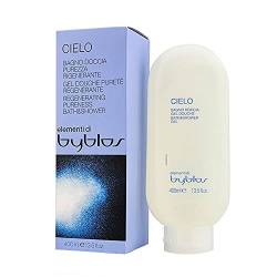 Byblos Cielo 400 ml von Byblos