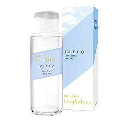 Byblos Cielo 400ml von Byblos