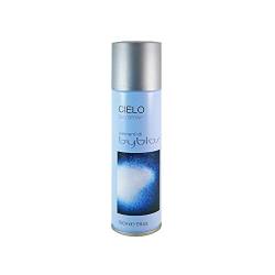 Byblos - Cielo Deo 150 Ml Vapo von Byblos