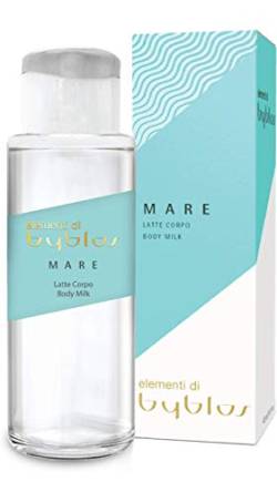 Byblos Mare 400ml - Körpermilch von Byblos