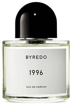 BYREDO 1996 (U) EDP FR von Byredo