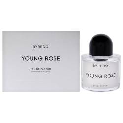 BYREDO YOUNG ROSE (U) EDP FR von Byredo