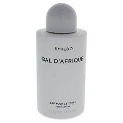 Bal DAfrique Body Lotion - 225ml/7.6oz von Byredo