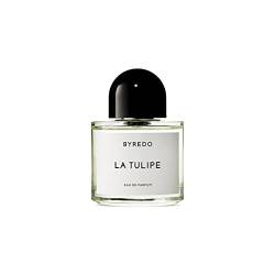 Byredo, La Tulipe, Eau De Parfum, Woman, 100 ml. von Byredo