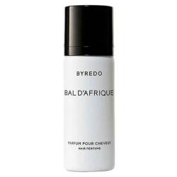 Byredo Bal d'Afrique Hair Parfum 75 ml UNI von Byredo