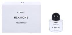 Byredo Blanche Eau de Parfum 50ml Spray von Byredo