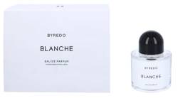 Byredo Blanche Eau de parfum 100 Ml Vapo von Byredo