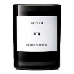Byredo - Chai - Duftkerze Kerze Fragranced Candle - 240gr Limited Edition von Byredo