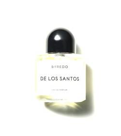 Byredo De Los Santos Eau De Parfum 100 ml von Byredo