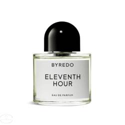 Byredo Eleventh Hour Eau De Parfum 100 ml (unisex) von Byredo