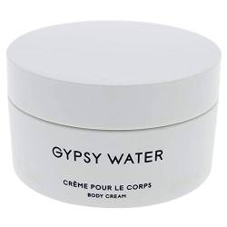 Byredo Gypsy Water Body Cream 200ml/6.8oz by Byredo von Byredo