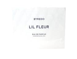 Byredo LIL FLEUR 50ml Eau de Parfum Spray von Byredo