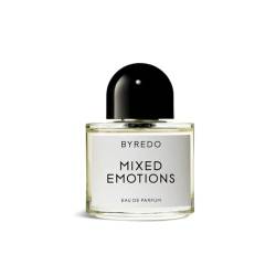 Byredo Mixed Emotions Eau De Parfum 50 ml (unisex) von Byredo