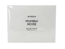 Byredo - Mumbai Noise EDP Eau de Parfum 100ml von Byredo