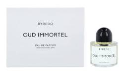 Byredo Oud Immortel Eau De Parfum 50 ml von Byredo