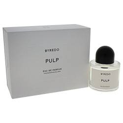 Byredo Pulp Eau De Parfum 100 ml von Byredo