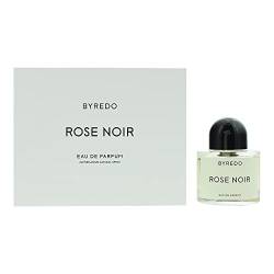 Byredo Rose Noir Eau de Parfum, 50 ml von Byredo