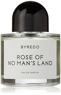Byredo Rose Of No Man's Land Eau De Parfum 100 ml (unisex) von Byredo
