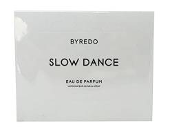 Byredo Slow Dance EDP Eau De Parfum Spray (Unisex) 1.7 oz / 50ml von Byredo