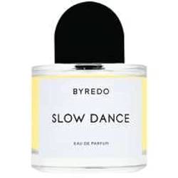 Byredo Slow Dance Eau De Parfum 100 ml (unisex) von Byredo