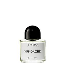 Byredo Sundazed Edp 50 ml von Byredo