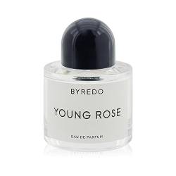 Byredo Young Rose Eau De Parfum 100 ml von Byredo