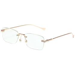 CABTRA Quadratische Sonnenbrille Mit Kleinem Rahmen Outdoor-Sport-Reit-Sonnenbrille Für Männer Und Frauen von CABTRA