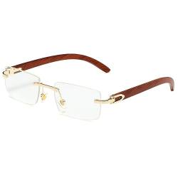CABTRA Sonnenbrillen Outdoor-Sport-Reit-Sonnenbrillen Für Männer Und Frauen von CABTRA
