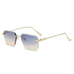 CABTRA Sonnenbrillen Outdoor-Sport-Sonnenschutz-Reitsonnenbrillen Für Männer Und Frauen von CABTRA