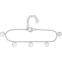 CAÏ Silberarmband Caï Damen-Armband 925er Silber, Trendig von CAÏ