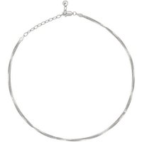 CAÏ Silberkette Caï Damen-Kette 925er Silber von CAÏ