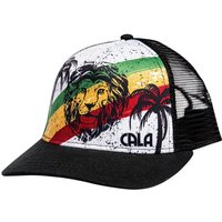 CALA Baseball Cap Premium Cap Ikatere von CALA